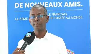 itv docteur hosein ahmed assoweh