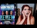 GirlyGore | Ghost Watch REVIEW