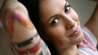 SYRIA - SE T'AMO O NO (REMIX) (RADIO EDIT) EURO HOUSE 2000