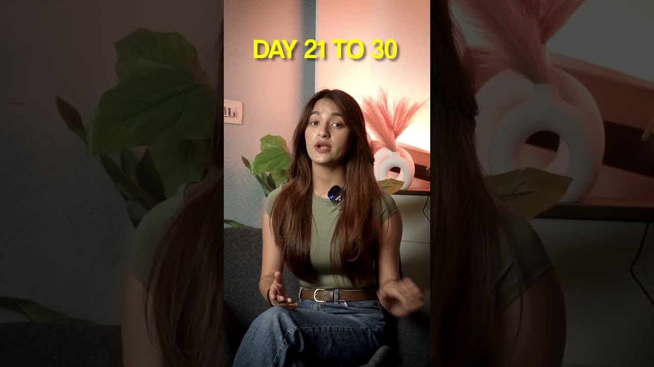 30 Day Frontend Development Roadmap for Beginners | Learn HTML, CSS, JS & Build Projects Fast!