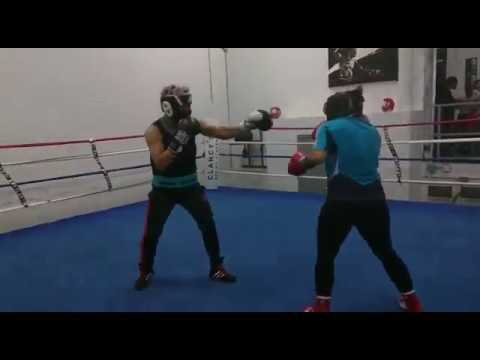 CBA - Victoria & Kevin 6.23.2016