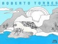 Roberto Torres /Cienfuegos tiene su guaganco