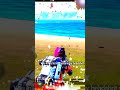 Bohot Man Karta Hai Tumse Baat Karne Ko Sad Whatsapp Status Shorts