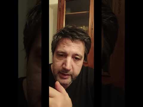 Francesco Botti-16