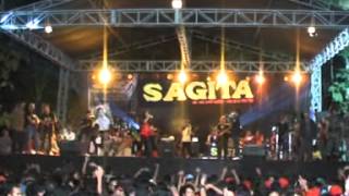 Download lagu sempurno reny farida mp3