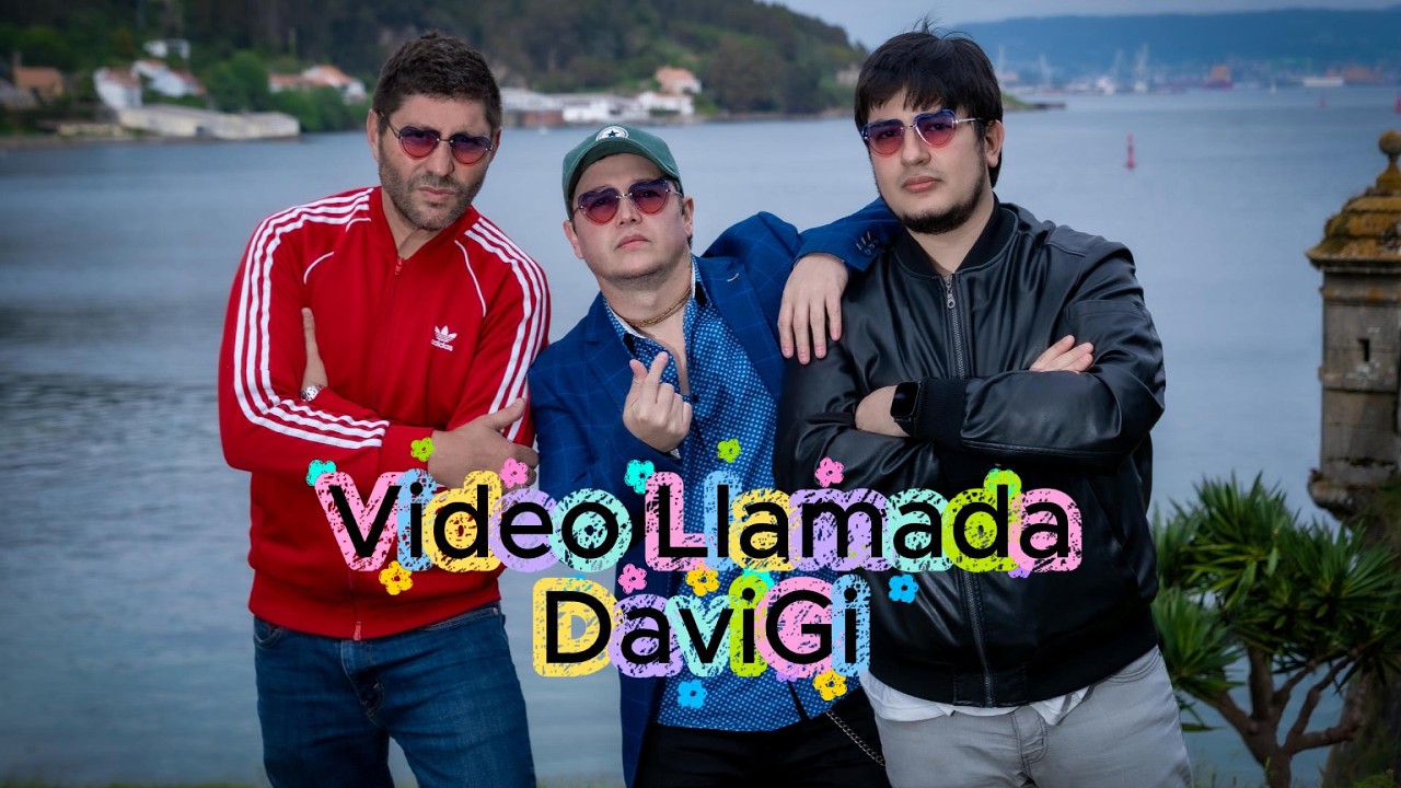 maxresdefault V&iacute;deos - N&uacute;cleo Urbano