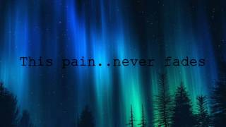 Oceans Ate Alaska - Mirage (lyrics)