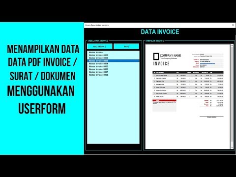 excel vba tutorial 2013 pdf excel vba tutorial 2013 pdf
