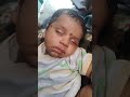 Mom Son Dialogue Tamil Shorts Viral Trending Rathakannir Comedy Funny Vjsiddhu