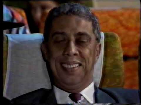 VIVA O GORDO ESPECIAL DE NATAL 22 12 1986