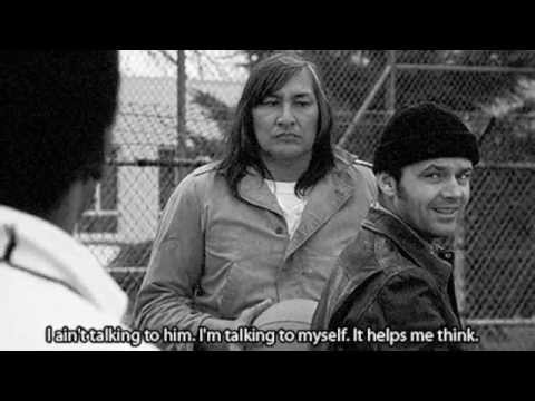 Blues Roots Dave Brubeck Trio & Gerry Mulligan