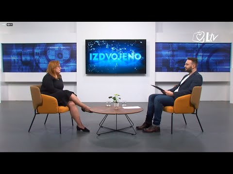 Izdvojeno - Studentski ljetni kampovi za mlade