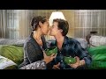 Secret Love Romance Full Movie