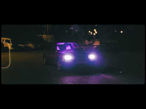 Takci x Rizzo Guerta - Yıldızlar (prod. by KOD) | Official Video