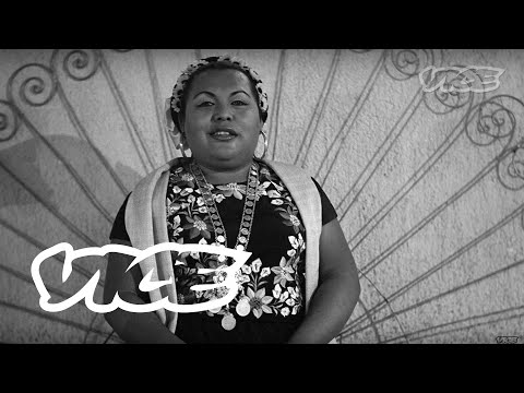 Las intrépidas buscadoras de peligro | Miscelánea Mexicana