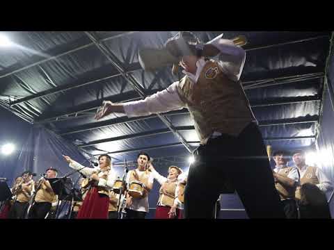 24 de setembro de 2019