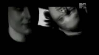 We&#39;re No Angels By John Farnham with all this i should have known video