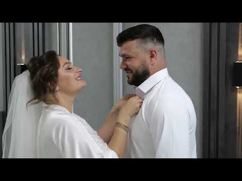 Wedding Trailer | Petru + Diana 31 05 2024