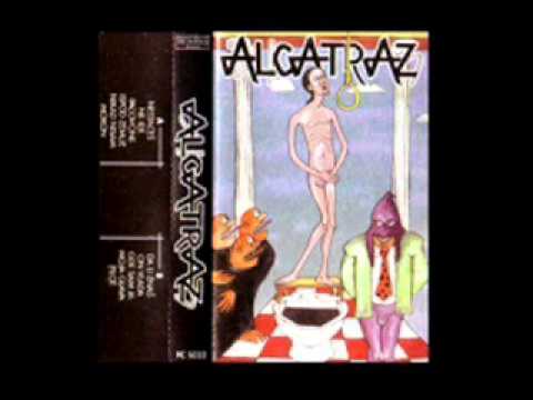 download lagu mp3 mp4 Yngwie Malmsteen Dyskografia, download lagu Yngwie Malmsteen Dyskografia gratis, unduh video klip Yngwie Malmsteen Dyskografia
