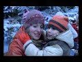 TyWyNy Bloki Reklamowe I Zapowiedzi 6 02 2005