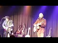 Robert Earl Keen,  Bar B Q