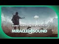 FALLOUT 4 SONG - Some Things Never Change By Miracle Of Sound (Atmospheric Music)