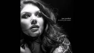 Jane Monheit -  When She Loved Me