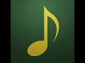 LDS Hymn #3 | Now Let Us Rejoice | Official LDS ...