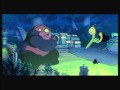 Lilo E Stich Zanzare