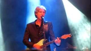 Frank Boeijen, De Ontmoeting