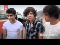 one direction | all around the world 