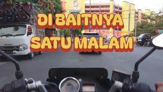 Download lagu Menunggu Di Resmikan mp3