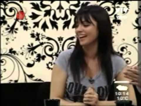 BENDITA TV 232 - DESCONTROL REMOTO PARTE 2