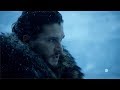 Two Steps From Hell Protectors Of The Earth Game Of Thrones HD