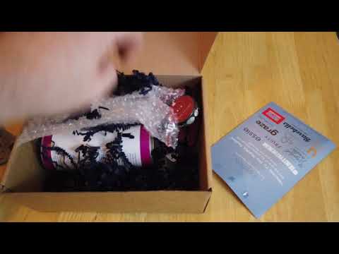 download lagu mp3 mp4 Awebox Review, download lagu Awebox Review gratis, unduh video klip Awebox Review