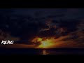 Vandebo - Buruugui (Lyrics video)