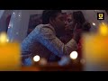सुहागरात First Night EP 4 Hot Comedy Web Series New Hindi Web Series 18 Allowed