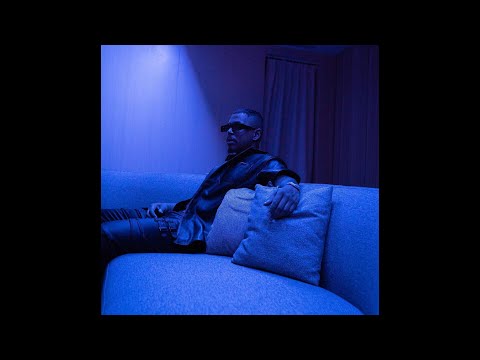 [FREE] Pajel x Luciano x Headie One Type Beat - "Thrill" | Drill Type Beat 2022