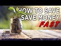 How To Save Money Fast With A Traditional SuSu Sou Sou How It Works Explained