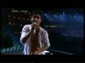 Dima Bilan - Believe (EUROVISION 2008 FINAL ...