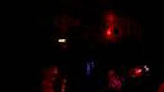 Riddlin Kids, Last Show in Texas..