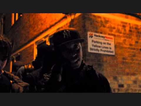 Southwold CSR-(FreeStyle) Part 3