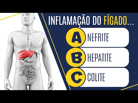 QUIZ TERMOS TÉCNICOS ENFERMAGEM #1 TESTE SEUS CONHECIMENTOS