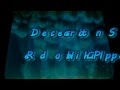 Red Hot Chili Peppers - Desecration Smile lyrics ...
