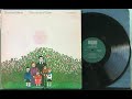 Eberhard Weber   The Colours Of Chloe 1974 Contemporary Jazz, Fusion