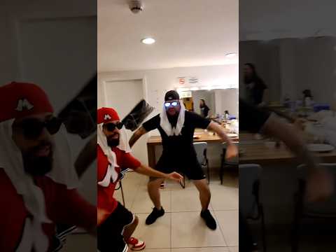 O W ENLOUQUECEU! 🤯