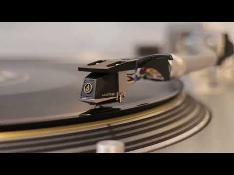 Grandmaster Flash & Melle Mel - White Lines (Original Long Version & D&S Remix) (1983 12" Single)