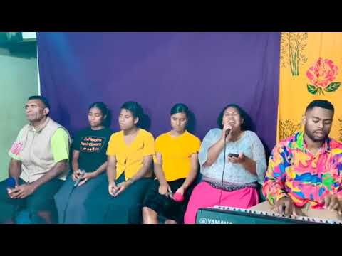 NA NODA BULA ENA CAVA MAI