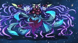 【仲間が多すぎ S&RPG騎士団！】フリーＲＰＧオールスターズと共に行く世界を救う冒険物語【実況】　その４