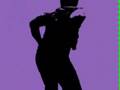 IPod Dance Video Commerical Parody